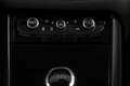 Opel Grandland 1.2 Turbo 130 PK GS Line | Dig. Cockpit | Cruise | Blanc - thumbnail 26