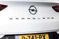 Opel Grandland 1.2 Turbo 130 PK GS Line | Dig. Cockpit | Cruise | Blanc - thumbnail 10