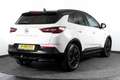 Opel Grandland 1.2 Turbo 130 PK GS Line | Dig. Cockpit | Cruise | Blanc - thumbnail 2