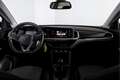 Opel Grandland 1.2 Turbo 130 PK GS Line | Dig. Cockpit | Cruise | Blanc - thumbnail 3