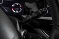Opel Grandland 1.2 Turbo 130 PK GS Line | Dig. Cockpit | Cruise | Blanc - thumbnail 42