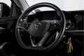 Opel Grandland 1.2 Turbo 130 PK GS Line | Dig. Cockpit | Cruise | Blanc - thumbnail 9