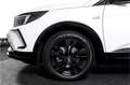 Opel Grandland 1.2 Turbo 130 PK GS Line | Dig. Cockpit | Cruise | Blanc - thumbnail 44