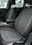 Audi A4 Avant 35 2.0 tdi mhev Business Advanced 163cv s-tr Bleu - thumbnail 15