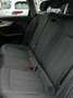Audi A4 Avant 35 2.0 tdi mhev Business Advanced 163cv s-tr Bleu - thumbnail 16