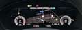 Audi A4 Avant 35 2.0 tdi mhev Business Advanced 163cv s-tr Bleu - thumbnail 14