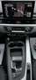 Audi A4 Avant 35 2.0 tdi mhev Business Advanced 163cv s-tr Bleu - thumbnail 12