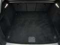 Audi A4 Avant 35 2.0 tdi mhev Business Advanced 163cv s-tr Bleu - thumbnail 18