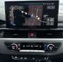 Audi A4 Avant 35 2.0 tdi mhev Business Advanced 163cv s-tr Bleu - thumbnail 13