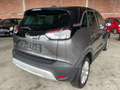 Opel Crossland X Crossland Elegance/ 360/SHZ/PDC Grigio - thumbnail 5