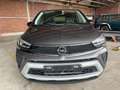 Opel Crossland X Crossland Elegance/ 360/SHZ/PDC Grigio - thumbnail 2
