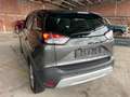 Opel Crossland X Crossland Elegance/ 360/SHZ/PDC Grigio - thumbnail 7
