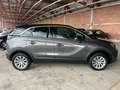 Opel Crossland X Crossland Elegance/ 360/SHZ/PDC Grigio - thumbnail 4