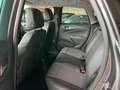 Opel Crossland X Crossland Elegance/ 360/SHZ/PDC Grigio - thumbnail 12