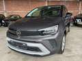 Opel Crossland X Crossland Elegance/ 360/SHZ/PDC Grigio - thumbnail 1