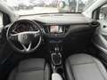 Opel Crossland X Crossland Elegance/ 360/SHZ/PDC Grigio - thumbnail 10
