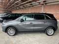 Opel Crossland X Crossland Elegance/ 360/SHZ/PDC Grigio - thumbnail 8
