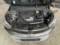 Opel Crossland X Crossland Elegance/ 360/SHZ/PDC Grigio - thumbnail 14