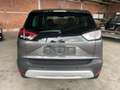Opel Crossland X Crossland Elegance/ 360/SHZ/PDC Grigio - thumbnail 6