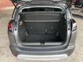 Opel Crossland X Crossland Elegance/ 360/SHZ/PDC Grigio - thumbnail 13