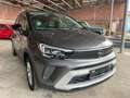 Opel Crossland X Crossland Elegance/ 360/SHZ/PDC Grigio - thumbnail 3