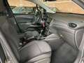 Opel Crossland X Crossland Elegance/ 360/SHZ/PDC Grigio - thumbnail 11