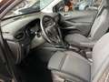 Opel Crossland X Crossland Elegance/ 360/SHZ/PDC Grigio - thumbnail 9