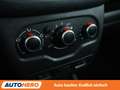 Dacia Dokker 1.5 dCi Stepway*NAVI*CAM*PDC*SHZ*KLIMA*TEMPO* Grau - thumbnail 23