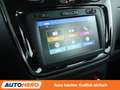 Dacia Dokker 1.5 dCi Stepway*NAVI*CAM*PDC*SHZ*KLIMA*TEMPO* Grau - thumbnail 20