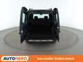 Dacia Dokker 1.5 dCi Stepway*NAVI*CAM*PDC*SHZ*KLIMA*TEMPO* Grau - thumbnail 17