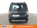 Dacia Dokker 1.5 dCi Stepway*NAVI*CAM*PDC*SHZ*KLIMA*TEMPO* Grau - thumbnail 5