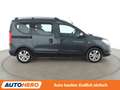 Dacia Dokker 1.5 dCi Stepway*NAVI*CAM*PDC*SHZ*KLIMA*TEMPO* Grau - thumbnail 7