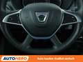 Dacia Dokker 1.5 dCi Stepway*NAVI*CAM*PDC*SHZ*KLIMA*TEMPO* Grau - thumbnail 13