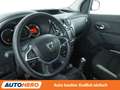 Dacia Dokker 1.5 dCi Stepway*NAVI*CAM*PDC*SHZ*KLIMA*TEMPO* Grau - thumbnail 11