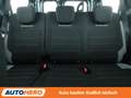 Dacia Dokker 1.5 dCi Stepway*NAVI*CAM*PDC*SHZ*KLIMA*TEMPO* Grau - thumbnail 15