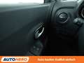 Dacia Dokker 1.5 dCi Stepway*NAVI*CAM*PDC*SHZ*KLIMA*TEMPO* Grau - thumbnail 25