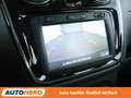 Dacia Dokker 1.5 dCi Stepway*NAVI*CAM*PDC*SHZ*KLIMA*TEMPO* Grau - thumbnail 22