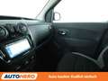 Dacia Dokker 1.5 dCi Stepway*NAVI*CAM*PDC*SHZ*KLIMA*TEMPO* Grau - thumbnail 26