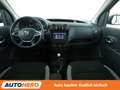 Dacia Dokker 1.5 dCi Stepway*NAVI*CAM*PDC*SHZ*KLIMA*TEMPO* Grau - thumbnail 14