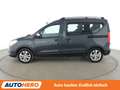 Dacia Dokker 1.5 dCi Stepway*NAVI*CAM*PDC*SHZ*KLIMA*TEMPO* Grau - thumbnail 3
