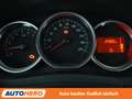 Dacia Dokker 1.5 dCi Stepway*NAVI*CAM*PDC*SHZ*KLIMA*TEMPO* Grau - thumbnail 19