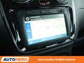 Dacia Dokker 1.5 dCi Stepway*NAVI*CAM*PDC*SHZ*KLIMA*TEMPO* Grau - thumbnail 21
