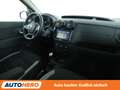 Dacia Dokker 1.5 dCi Stepway*NAVI*CAM*PDC*SHZ*KLIMA*TEMPO* Grau - thumbnail 12