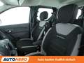 Dacia Dokker 1.5 dCi Stepway*NAVI*CAM*PDC*SHZ*KLIMA*TEMPO* Grau - thumbnail 10