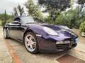 Porsche Boxster Boxster II 987 2004 3.2 S 280cv - thumbnail 3