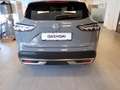 Nissan Qashqai J12 N-Connecta+ 1.3 DIG-T Mild-Hybrid 140 Weiß - thumbnail 3