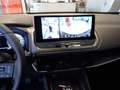 Nissan Qashqai J12 N-Connecta+ 1.3 DIG-T Mild-Hybrid 140 Weiß - thumbnail 10