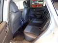 Nissan Qashqai J12 N-Connecta+ 1.3 DIG-T Mild-Hybrid 140 Weiß - thumbnail 15
