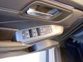 Nissan Qashqai J12 N-Connecta+ 1.3 DIG-T Mild-Hybrid 140 Weiß - thumbnail 5