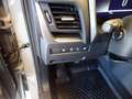Nissan Qashqai J12 N-Connecta+ 1.3 DIG-T Mild-Hybrid 140 Weiß - thumbnail 6